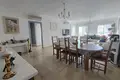 Appartement 3 chambres 180 m² Mijas, Espagne