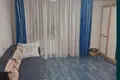 1 room apartment 40 m² Odesa, Ukraine