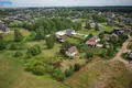 House 122 m² Kaunas, Lithuania