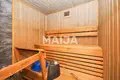 2 bedroom house 82 m² Tornio, Finland