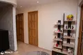 3 room apartment 62 m² Lida, Belarus