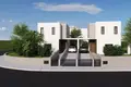 3 bedroom house 144 m² Paramytha, Cyprus