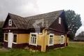 Commercial property 205 m² in Kreyvancevskiy selskiy Sovet, Belarus