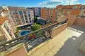 Appartement 3 chambres 94 m² Sunny Beach Resort, Bulgarie