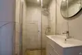 Квартира 1 комната 25 м² Рига, Латвия