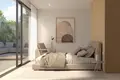 Wohnung 4 zimmer 148 m² Marbella, Spanien