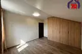 Casa 108 m² Cyzevicki selski Savet, Belarús