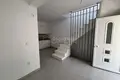 Dom 3 pokoi 67 m² Sozopoli, Grecja