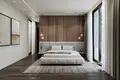 Haus 6 Schlafzimmer 800 m² Zypern, Zypern