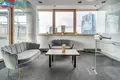 Commercial property 115 m² in Vilnius, Lithuania