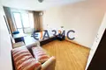 Apartamento 3 habitaciones 122 m² Nesebar, Bulgaria