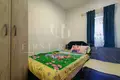 Многоуровневые квартиры 6 комнат 160 м² Будва, Черногория