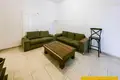 Appartement 4 chambres 109 m² Tel-Aviv, Israël
