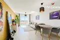 Mieszkanie 2 pokoi 73 m² Miraverde, Hiszpania