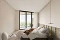 Apartamento 45 m² Larnaca, Chipre