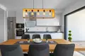 Mieszkanie 2 pokoi 75 m² Manilva, Hiszpania
