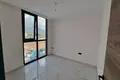Duplex 3 rooms 103 m² Alanya, Turkey