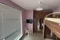 Wohnung 3 Schlafzimmer 88 m² Sonnenstrand, Bulgarien