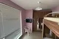 Appartement 3 chambres 88 m² Sunny Beach Resort, Bulgarie