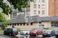 Tienda 64 m² en Minsk, Belarús
