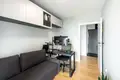 4 bedroom apartment 75 m² Poznan, Poland