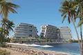 Complejo residencial Marriot Resort Residences