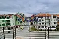 Apartment 51 m² Ravda, Bulgaria