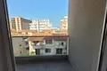 Mieszkanie 1 pokój 75 m² Bashkia Durres, Albania