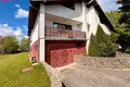 House 466 m² Kaunas, Lithuania