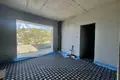 3 bedroom house  Tsada, Cyprus