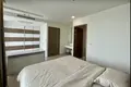 Condo 3 bedrooms  Pattaya, Thailand