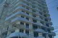 Wohnung 2 zimmer 39 m² Batumi, Georgien