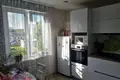 Apartamento 2 habitaciones 61 m² Minsk, Belarús