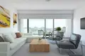Квартира 2 спальни 99 м² муниципалитет Лимасол, Кипр
