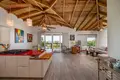 Casa 3 habitaciones 279 m² Thatch Point, Honduras