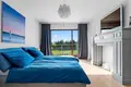 House 344 m² Masovian Voivodeship, Poland