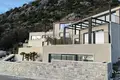 Вилла 3 спальни 330 м² Будва, Черногория