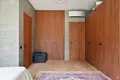 5 room apartment 330 m² Jurmala, Latvia