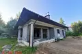 Дом 230 м² Петришковский сельский Совет, Беларусь