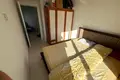 Wohnung 50 m² Alanya, Türkei