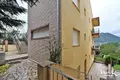 Mieszkanie 2 pokoi 108 m² Dobrota, Czarnogóra