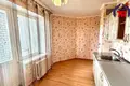 Wohnung 3 Zimmer 68 m² Sluzk, Weißrussland