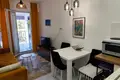 Apartamento 2 habitaciones 50 m² Sutomore, Montenegro