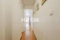 Apartamento 3 habitaciones 37 m² Torrevieja, Španjolska