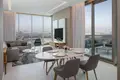 Apartamento 2 habitaciones 100 m² Dubái, Emiratos Árabes Unidos