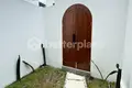 3 bedroom villa  Balangan, Indonesia