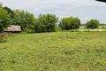 Casa 84 m² Zodzinski sielski Saviet, Belarús