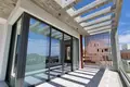 Maison 4 chambres 400 m² Agios Tychonas, Chypre