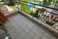 1 bedroom apartment 58 m² Sunny Beach Resort, Bulgaria