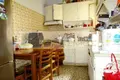 Квартира 2 спальни 77 м² Каллифеа, Греция